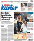 Polska Kurier Lubelski