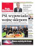 Puls Biznesu