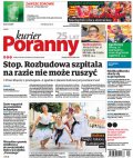 Kurier Poranny