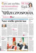 Rzeczpospolita