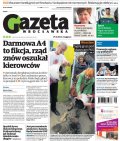 Polska Gazeta Wrocławska