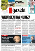 Gazeta Wyborcza