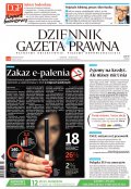 Dziennik Gazeta Prawna