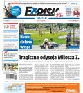 Express Bydgoski
