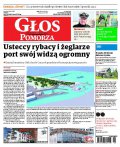 Głos Pomorza
