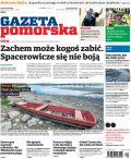 Gazeta Pomorska