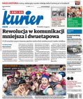 Polska Kurier Lubelski