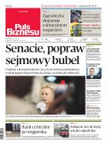 Puls Biznesu