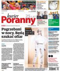 Kurier Poranny