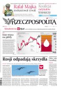 Rzeczpospolita