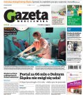 Polska Gazeta Wrocławska