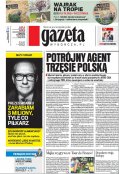 Gazeta Wyborcza