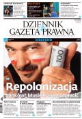 Dziennik Gazeta Prawna