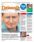 Polska Dziennik Łódzki