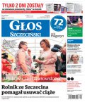 Głos Szczeciński