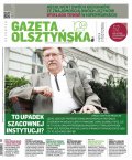 Gazeta Olsztyńska