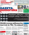 Gazeta Pomorska