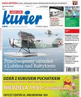 Polska Kurier Lubelski