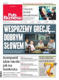 Puls Biznesu