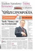 Rzeczpospolita