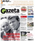 Polska Gazeta Wrocławska