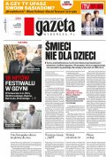 Gazeta Wyborcza