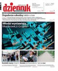 Dziennik Wschodni