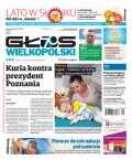Polska Głos Wielkopolski