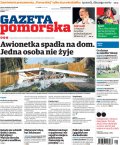 Gazeta Pomorska