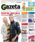 Polska Gazeta Wrocławska