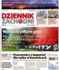 Polska Dziennik Zachodni