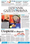 Dziennik Gazeta Prawna