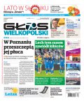 Polska Głos Wielkopolski