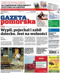 Gazeta Pomorska