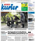 Polska Kurier Lubelski