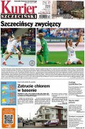 Kurier Szczeciński