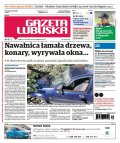 Gazeta Lubuska