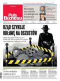 Puls Biznesu