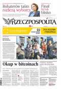 Rzeczpospolita