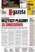 Gazeta Wyborcza