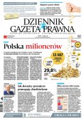 Dziennik Gazeta Prawna