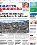 Gazeta Pomorska