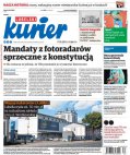 Polska Kurier Lubelski