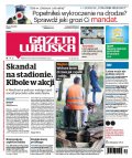 Gazeta Lubuska