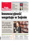 Puls Biznesu