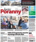 Kurier Poranny