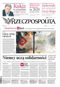 Rzeczpospolita