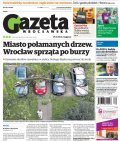 Polska Gazeta Wrocławska