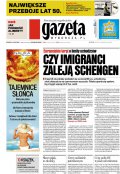 Gazeta Wyborcza