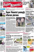 Super Nowości